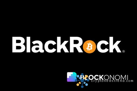 Massive Cryptocurrency Deficit of Nearly $20.5 Billion Recorded by BlackRock in First Quarter of 2026 Amidst Surging Bitcoin Holdings