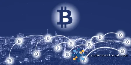 European Investment Influx: €15.2 Million Boosts Firm's BTC Reserve Growth Ambitions