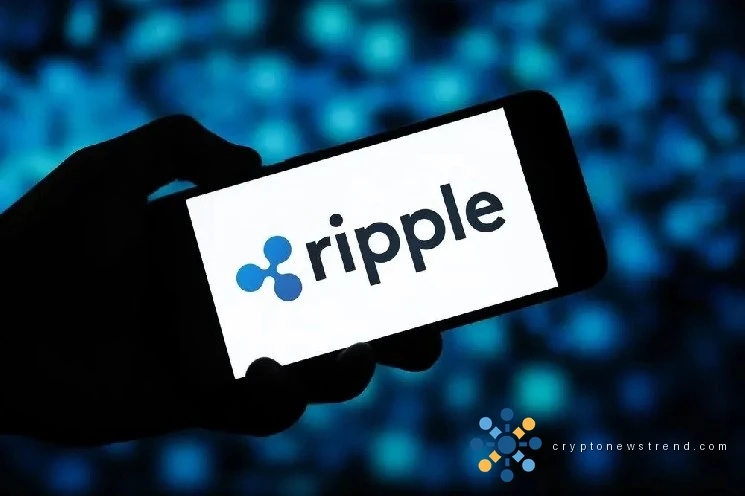 Ripple's Path to Public Listing Faces Significant Hurdles, Experts Warn