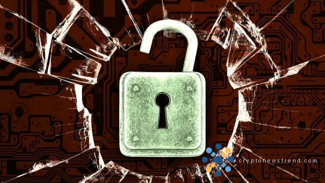 BTCFi protocol Echo exploited, targeting eBTC market on Monad: onchain analysts