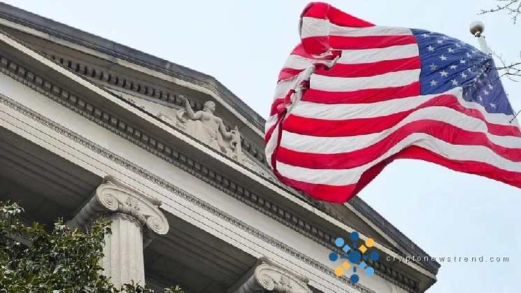 Federal regulators target Lone Star State resident in massive digital asset fraud case involving bogus artificial intelligence-powered investment platform.