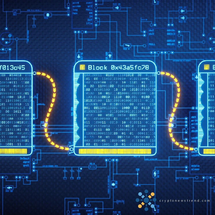 Aptos powers a new stablecoin payment corridor between the Middle East and Africa