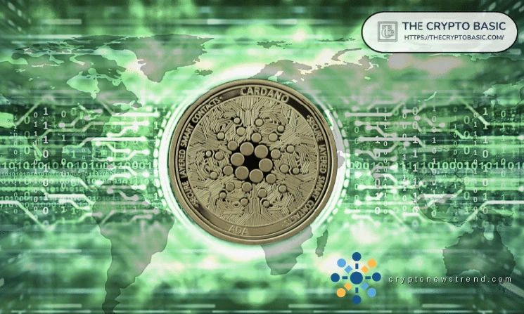 Cardano's Hidden Potential Will Soon Spark Widespread Adoption, Says Stake Pool Operator