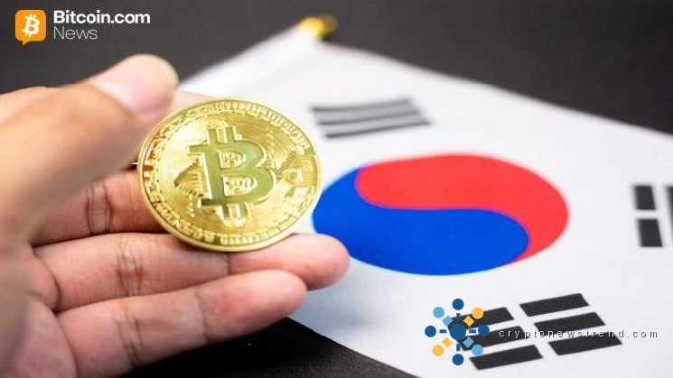 Mass Exodus Hits Cryptocurrency Market as Investors Flock to Traditional Assets Amidst Flagging Digital Currencies