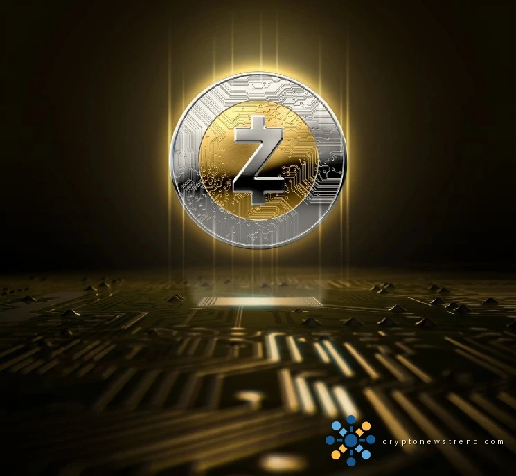 Zcash (ZEC) Network Shutdown Is False, Says Helius CEO With Proof