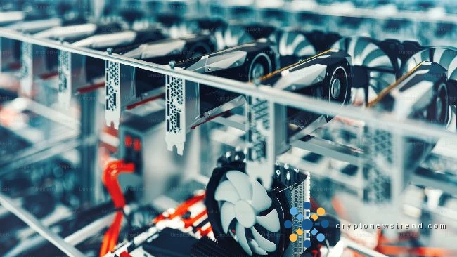 Bitcoin Miner MARA Stock Under Pressure Following $1.5 Billion Bitcoin Sell-Off