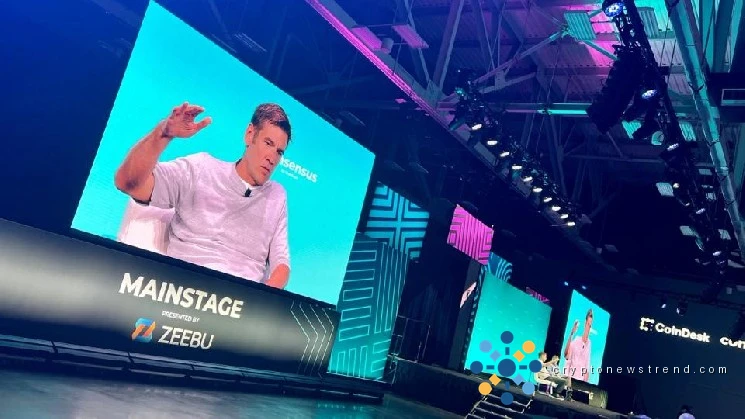 Andreessen Horowitz raises $2.2 billion in a new fund, saying crypto fundamentals are at an 'all-time high
