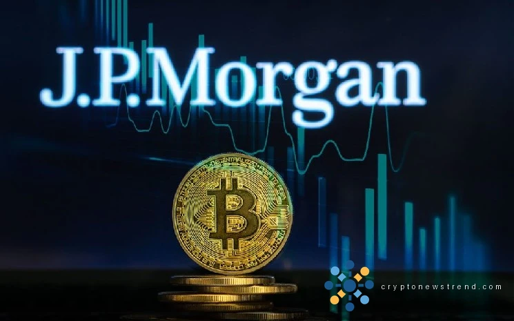 Investment Giant Eyes Massive Crypto Splash, Possibly Allocating Tens of Billions to Top Digital Coin in 2024