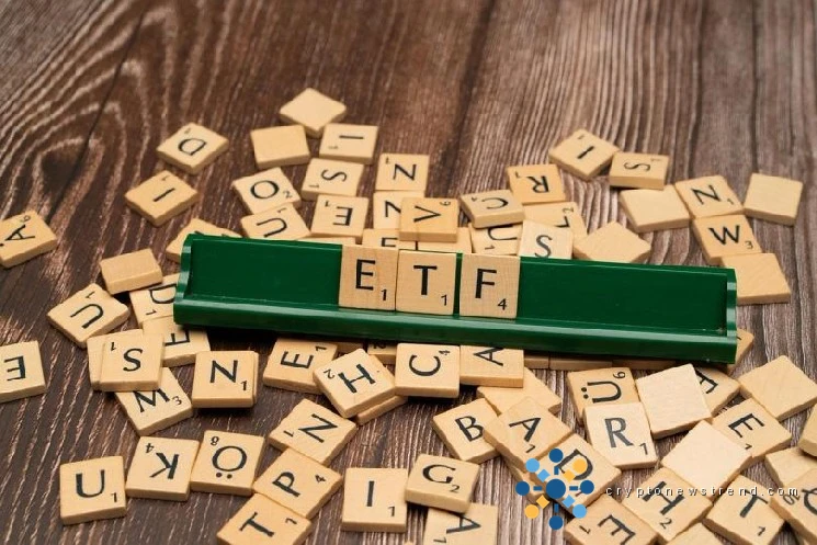 Massive Exodus Hits Bitcoin Fund as Investors Pull Out Nearly Half a Billion Dollars in Single Day
