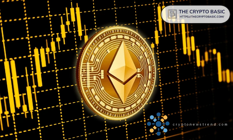 Tokenized U.S. Treasuries on Ethereum Hit Record $8B as Growth Doubles in Six Months