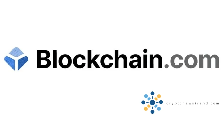 Blockchain.com files for US IPO with SEC
