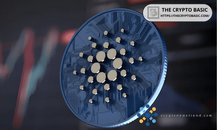 Crypto Insider David Gokhshtein Reveals the Overlooked Value Midnight Brings to the Expanding Cardano Universe