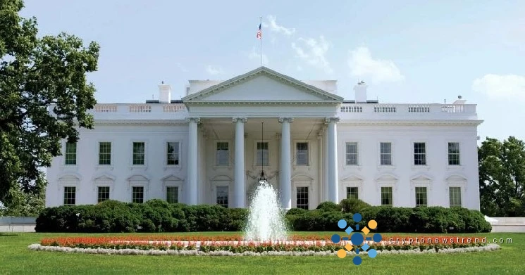 US Administration Weighs Plan to Revamp Disclosure Rules for Derivatives Trades