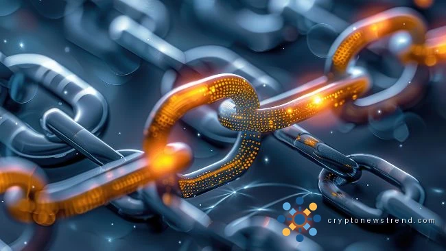 Xange.com, Aptos Labs, and Decibel Foundation Partner