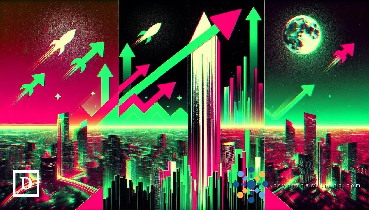 Kraken Launches Spot Margin Trading for US Clients