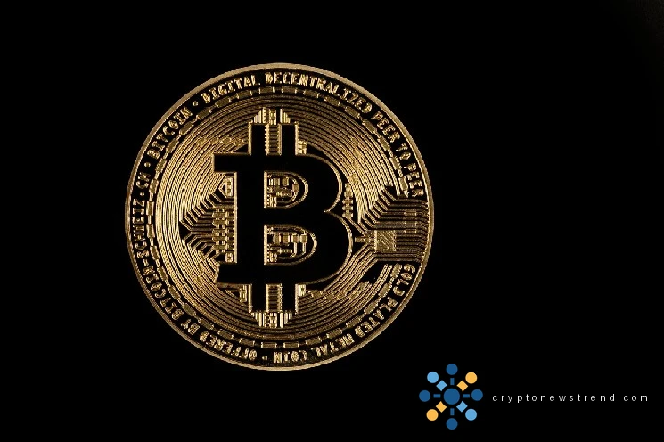 When Bitcoin Gets Ignored, It Tends To Rally The Hardest, Analyst Says