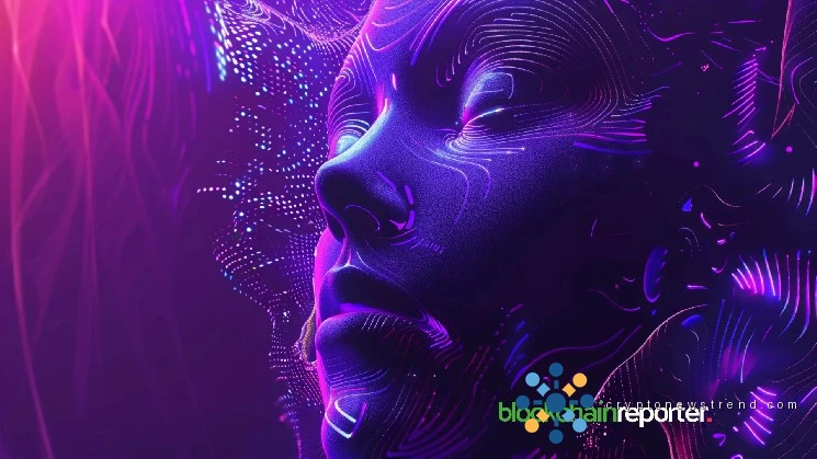 Intelligent Currency Platform Launches Innovative Debit Solution Backed by Artificial Intelligence and Digital Assets