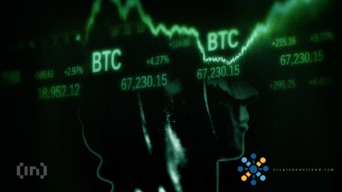 Insights From Leading Cryptocurrency Specialists Shed Light on Quantum Computing's Impending Impact