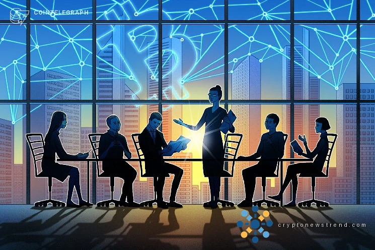 Industry Leader Emphasizes Enduring Influence of Individual Investor Attitudes on BTC Market Trends
