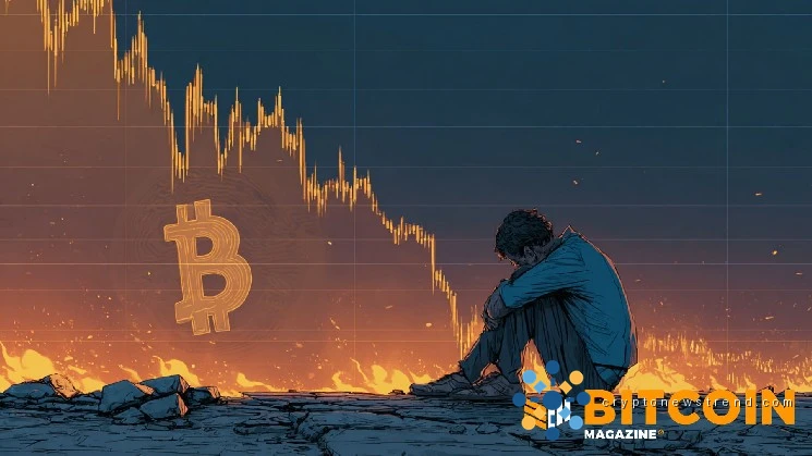 Sequans (SQNS) Completes Bitcoin Unwind, Exits Digital Asset Strategy After Less Than a Year