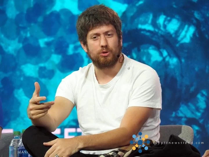 LayerZero says it ‘made a mistake’ in $292 Million Kelp exploit