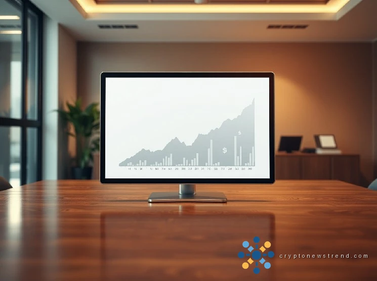 T. Rowe Price Amends Filing for Active Crypto ETF Targeting 15 Digital Assets