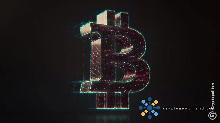 South Korean bitcoin demand surges while onchain profits reach five-month high
