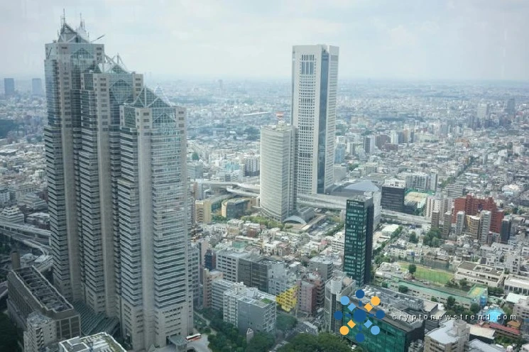 Majority of institutional investors now view digital assets as essential component in hedging against market volatility.