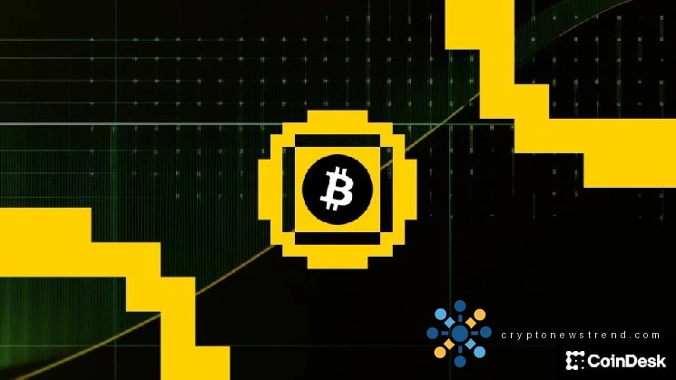 Bitcoin's widely tracked Coinbase Premium turns negative as realized losses spike to $6 billion