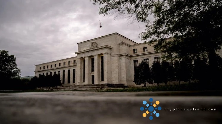 Tokenized Treasuries hit $15 billion as bitcoin stalls, Fed rate-rise concerns build