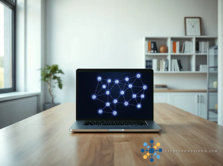 Avalanche Foundation Launches $50,000 Grant Program for Decentralized Network Research