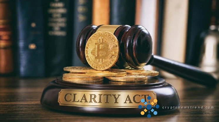 A Pivotal 24 Hours Ahead: The Crypto Landscape Hangs in the Balance, Key Details Inside