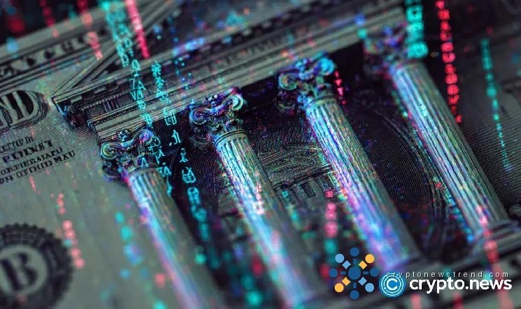 France welcomes pioneering cryptocurrency platform as it secures landmark regulatory approval under MiCA framework