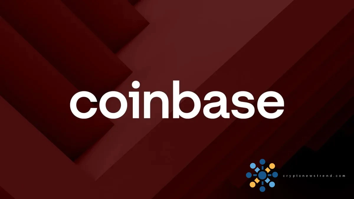 Coinbase investing into stablecoin reserves ETF issued by ProShares