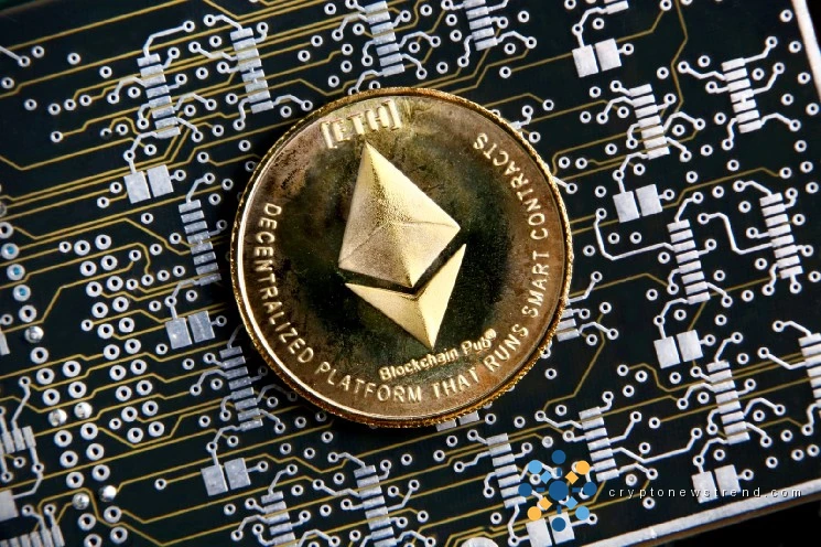 Ethereum Is Microsoft of Crypto: Dragonfly's Haseeb Qureshi Breaks Down Why
