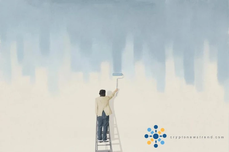A new narrative for bitcoin that will last