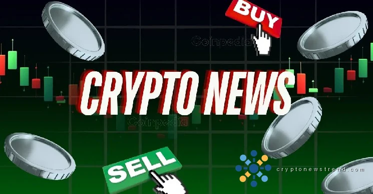 Bitcoin Price Today Reclaims $75,000 for the Second Time Since the US-Iran War