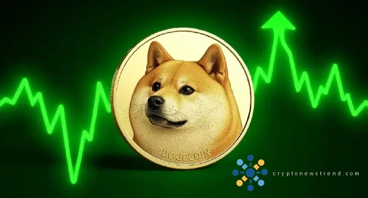 SpaceX's impending stock market debut sparks sudden revival of dormant Dogecoin after 11-week slumber