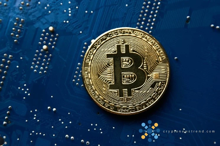 Cryptocurrency Markets Await Catalyst as Bitcoin's Value Remains Frozen in Limbo
