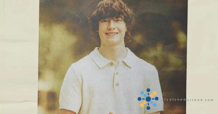 OpenAI sued over ChatGPT’s alleged role in teen’s fatal overdose