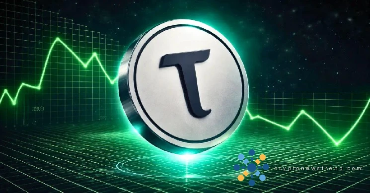 GTAO Gains Ground: Grayscale Reopens Private Placements as Bittensor Hits Solana