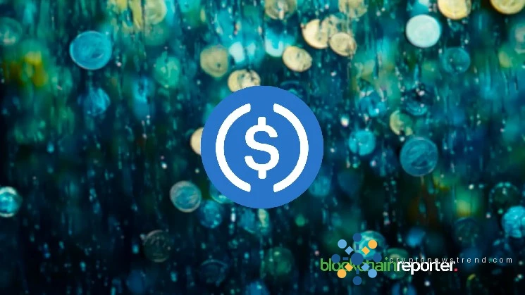 Major Breakthrough for Ethereum Scaling as Binance Now Supports Direct USDC Transactions via Starknet Integration