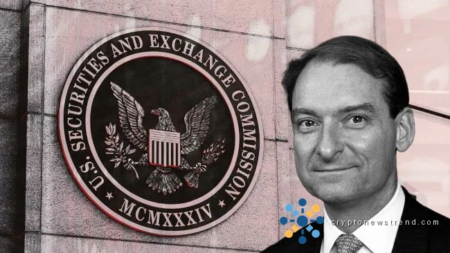 Regulatory Watchdog Weighs Consequences of Tardy Trading Platforms for Future Event Contracts, According to Atkins