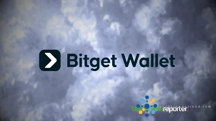 Enhanced Trading Experience Unlocked Through Strategic Partnership Between Bitget Wallet and VeloraDEX