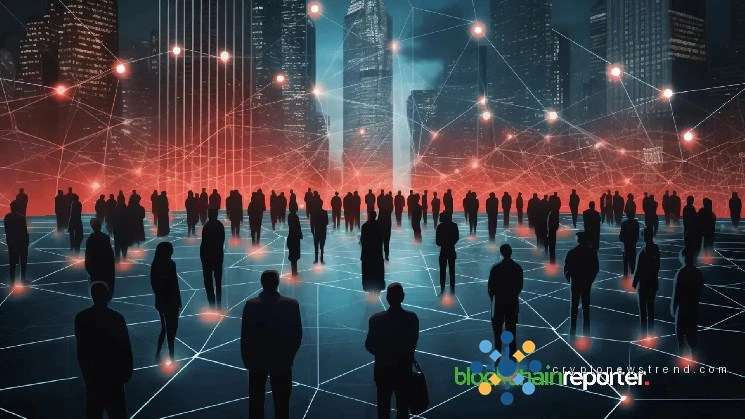 DAO Week in Review: Lido Proposes $20M Buyback, Aave V4 Deploys, and More