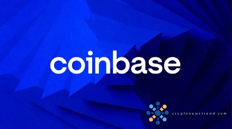 BREAKING: Coinbase Makes a Surprise Move Overnight—Listing a New Altcoin