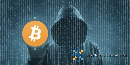 International Authorities Smash Vast Online Dating Fraud Network, Arresting Hundreds Linked to Digital Currency Cons