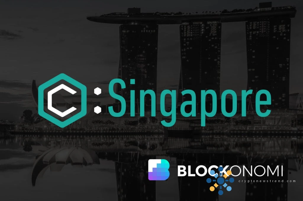 Authorities in Singapore Thwart Cryptocurrency Swindlers, Recoup Millions Thanks to Advanced Digital Forensics Techniques
