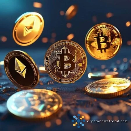 Crypto Markets Surge as Trump’s Project Freedom Eases Middle East Tensions