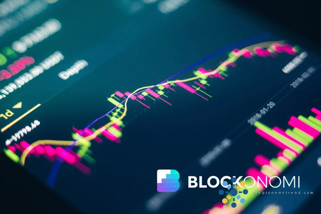 Crypto Market Shocks Signal Potential Altcoin Rotation as Cycle Pattern Emerges